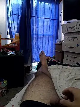 Pitypin7 online show from February 23, 2026, 12:13 pm