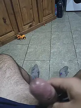 Pitypin7 online show from August 1, 2026, 4:23 am