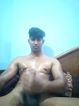 Snapshot of sunshine0000 chatting on April 10, 2026, 7:24 am sunshine0000 online show from April 10, 2026, 7:24 am