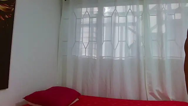 Snapshot of Jhon_swif chatting on July 6, 2026, 9:39 pm Jhon swif online show from July 6, 2026, 9:39 pm