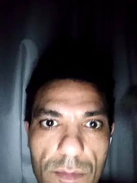 LikelyAssignment48 online show from March 24, 2026, 3:11 am