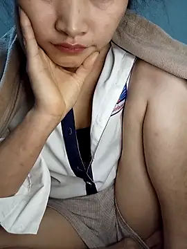 yumyum112 online show from February 1, 2026, 9:41 am