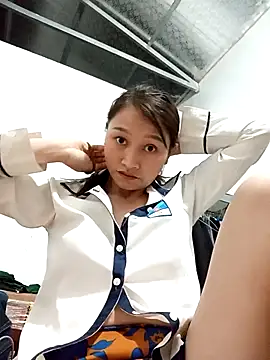 yumyum112 online show from March 3, 2026, 1:50 pm