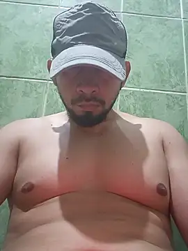 paladito01 online show from February 20, 2026, 6:26 am