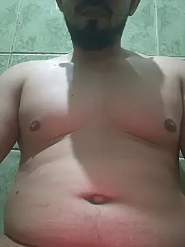 paladito01 online show from February 23, 2026, 6:00 am