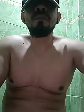 paladito01 online show from March 2, 2026, 7:26 am