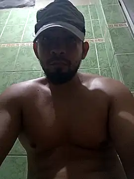 paladito01 online show from March 3, 2026, 7:03 am