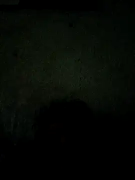 paladito01 online show from March 23, 2026, 4:38 am