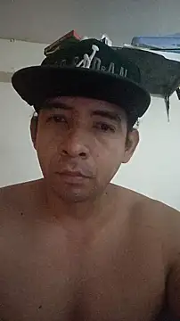 Snapshot of paladito01 chatting on May 9, 2026, 5:12 am paladito01 online show from May 9, 2026, 5:12 am