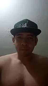 Snapshot of paladito01 chatting on May 10, 2026, 4:50 am paladito01 online show from May 10, 2026, 4:50 am