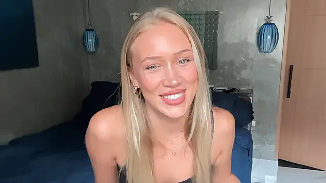 livsslife online show from February 5, 2026, 3:11 am