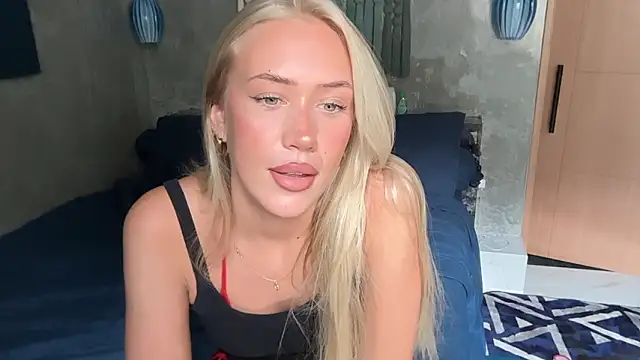 livsslife online show from February 25, 2026, 3:16 am