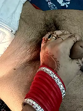 BESTY-10 online show from January 16, 2026, 6:12 pm