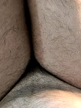 BESTY-10 online show from January 18, 2026, 5:50 pm