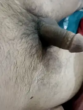 BESTY-10 online show from February 14, 2026, 7:21 pm