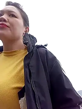 vitory sexy99 online show from January 10, 2026, 2:46 am