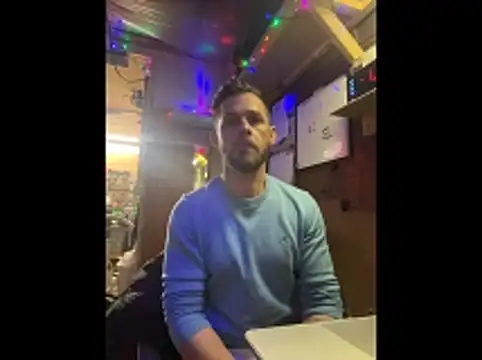 ARCHERTASTE online show from March 14, 2026, 9:26 am