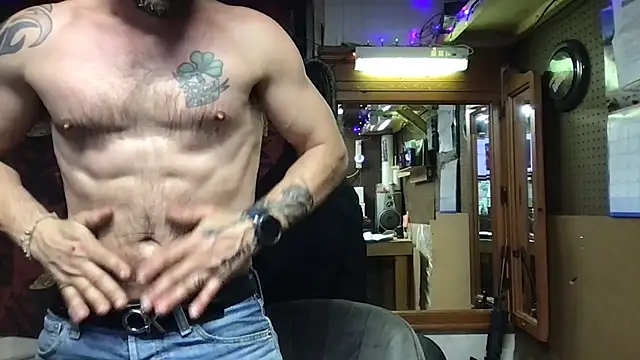 ARCHERTASTE online show from April 5, 2026, 1:19 pm