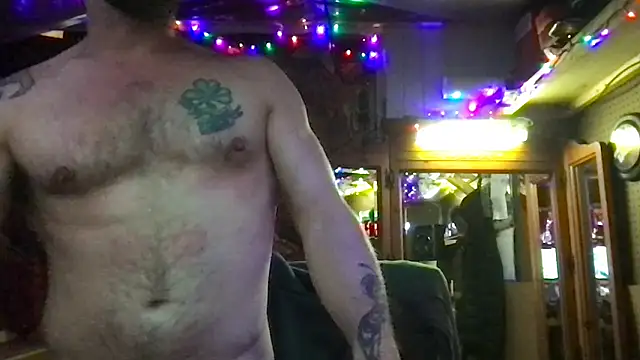 ARCHERTASTE online show from April 7, 2026, 11:15 pm