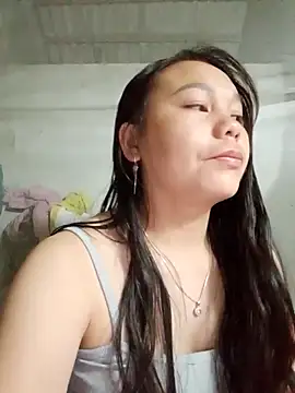 vanvan005 online show from February 28, 2026, 11:17 pm