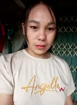 vanvan005 online show from May 8, 2026, 1:11 am