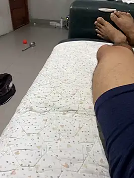 biggmine online show from February 14, 2026, 9:50 am