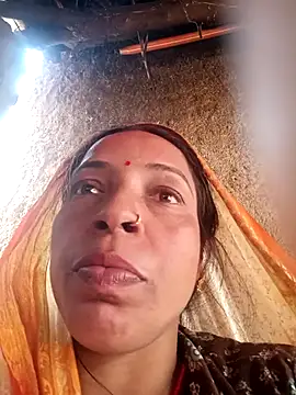 Jamuna 01 online show from January 8, 2026, 7:21 am