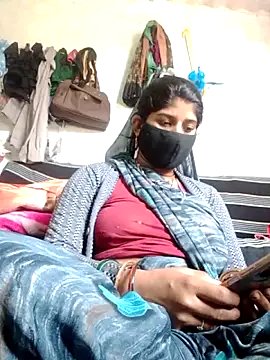 Jamuna 01 online show from February 26, 2026, 4:55 am