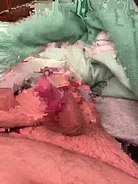 Snapshot of vfhvgzvvbh chatting on February 3, 2026, 7:30 pm vfhvgzvvbh online show from February 3, 2026, 7:30 pm