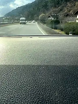 Snapshot of vfhvgzvvbh chatting on March 16, 2026, 3:38 pm vfhvgzvvbh online show from March 16, 2026, 3:38 pm