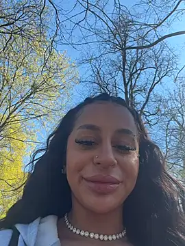 Snapshot of sweetxlayla chatting on April 2, 2026, 12:58 pm sweetxlayla online show from April 2, 2026, 12:58 pm