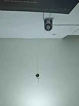 Miss  Tanya online show from January 19, 2026, 12:42 pm