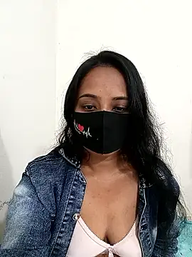 nova-2 online show from January 11, 2026, 1:27 pm