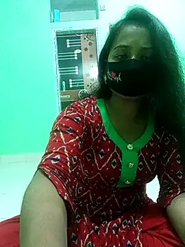 nova-2 online show from January 17, 2026, 1:54 am