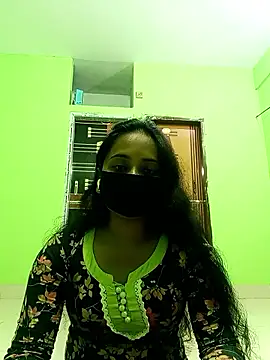 nova-2 online show from January 17, 2026, 2:11 pm