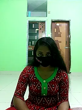 nova-2 online show from January 18, 2026, 1:59 pm