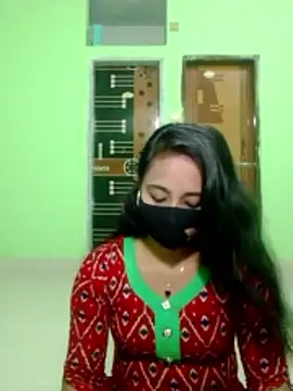 nova-2 online show from January 31, 2026, 7:34 pm