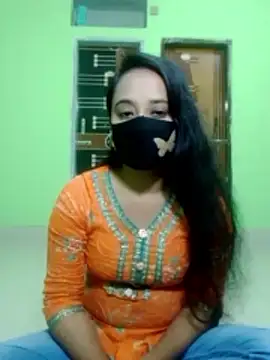 nova-2 online show from February 1, 2026, 11:20 am