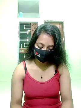 nova-2 online show from February 5, 2026, 12:15 am