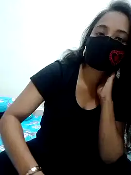 nova-2 online show from February 7, 2026, 2:10 pm