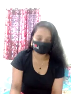 Snapshot of nova-2 chatting on February 15, 2026, 12:40 am nova-2 online show from February 15, 2026, 12:40 am
