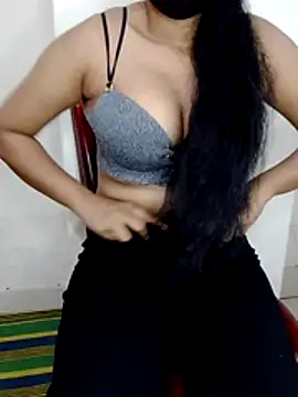 Snapshot of nova-2 chatting on June 11, 2026, 5:22 pm nova-2 online show from June 11, 2026, 5:22 pm