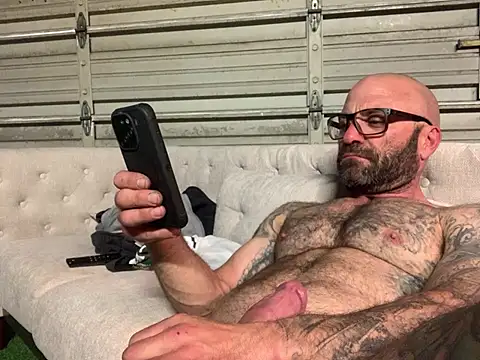 calimeatstick online show from February 15, 2026, 8:05 pm