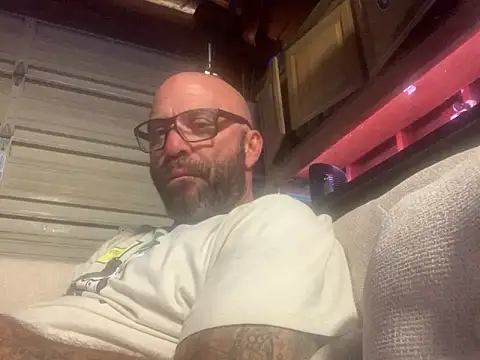 calimeatstick online show from May 27, 2026, 1:57 am