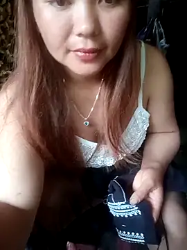 Miu baby01 online show from June 12, 2026, 1:26 am