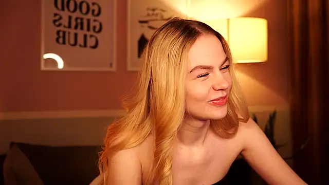 secretdesireee online show from January 13, 2026, 2:00 pm