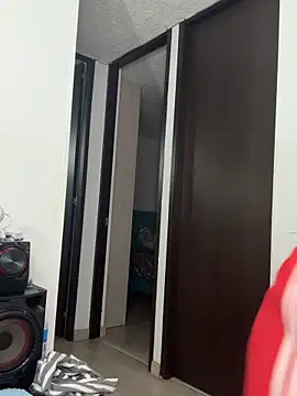 Stormi th online show from March 3, 2026, 12:17 am