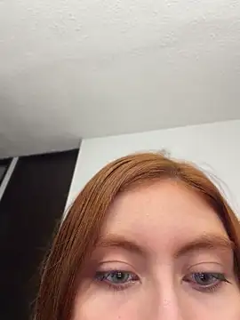 Stormi th online show from May 3, 2026, 3:12 am