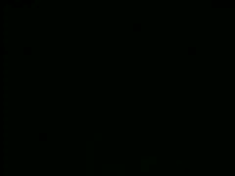 SattivvaXXX online show from March 27, 2026, 2:39 pm