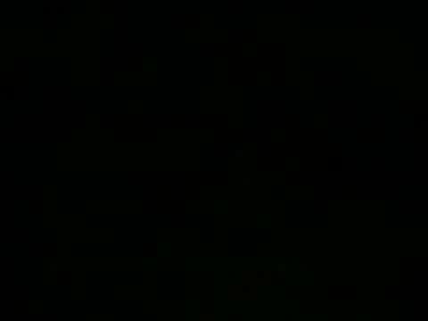 SattivvaXXX online show from April 25, 2026, 3:31 pm